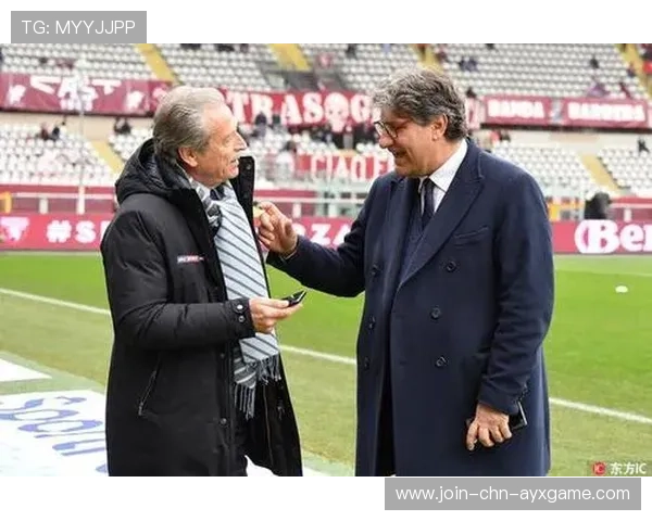 都灵前场逼抢形成快速反击点 都灵前场逼抢形成快速反击点