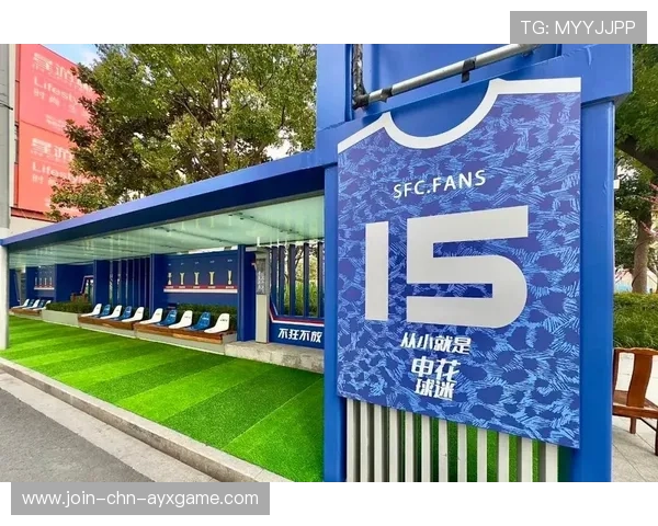 上海申花通过耐心传导创造出绝佳空间