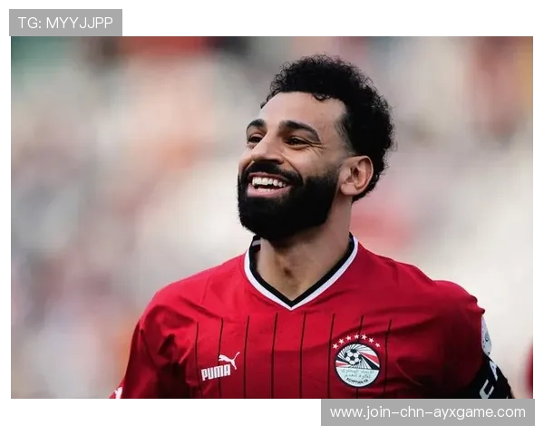 萨拉赫高速反击建功，利物浦全队爆发