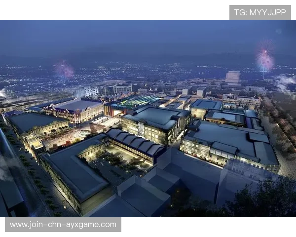 UFC训练营进行反击专项课程，整体效果良好