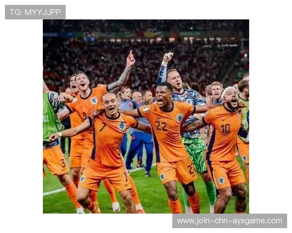 世预赛绝杀夜：多队争夺最后出线名额燃情上演