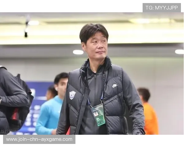 主帅可能采取的三项调整，助力球队焕发新活力