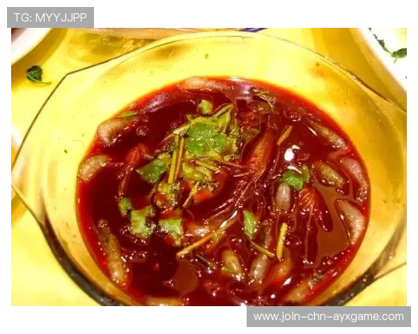 世界冠军吃辣哭得像小孩：辣到极致，挑战极限的味蕾之旅