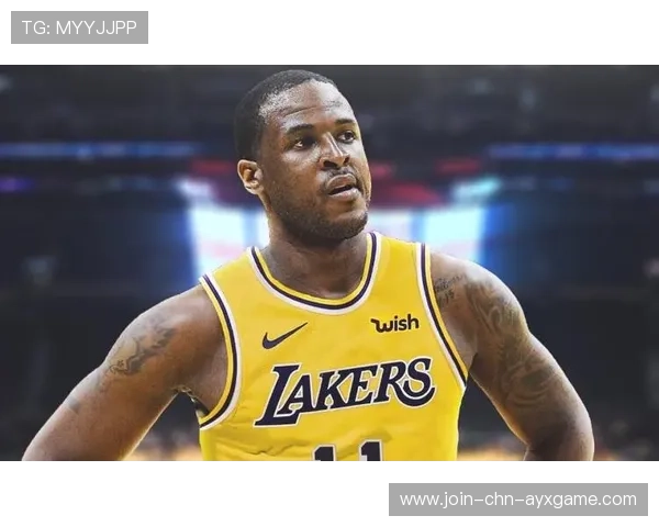 东契奇破纪录仍被包夹，湖人急需詹姆斯回归支援