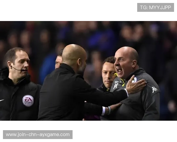 十大教练球员争执事件盘点