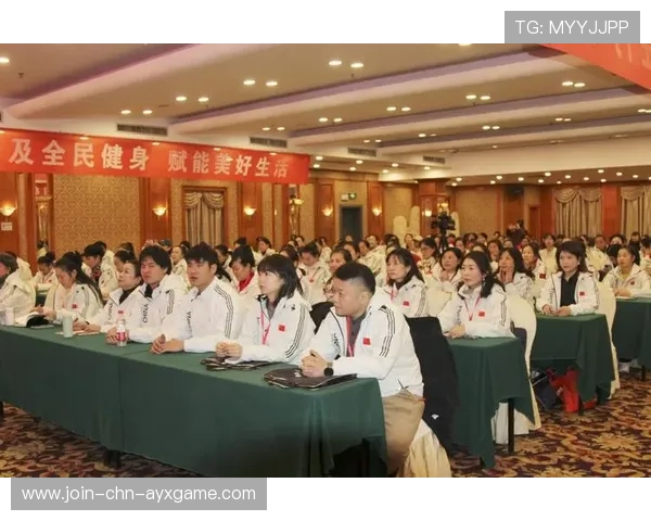 裁判员培训课堂引入虚拟现实技术，提高判罚训练质量，裁判员培训的意义