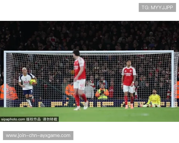 阿森纳赢得“团队奖”，教练理念获赞