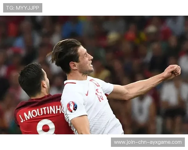 巴黎将通过商业运作保障未来两年的引援资金