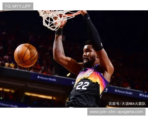 太阳防守转换练习，配合衔接趋于成熟