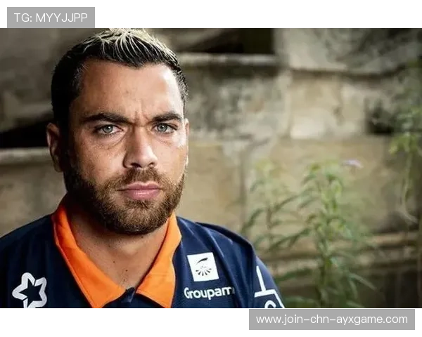 蒙彼利埃萨瓦尼耶的拉球动作教科书级别