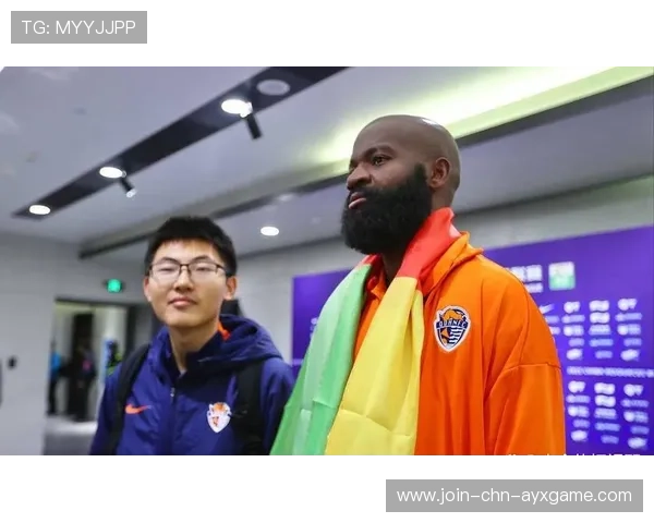 保级队外援离队，转会窗口大调整迎接新挑战