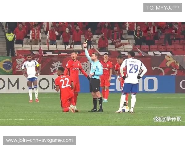 上海海港新赛季目标明确，外援调整冲击亚冠小组赛