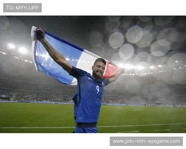 吉鲁反越位门前补射定胜负