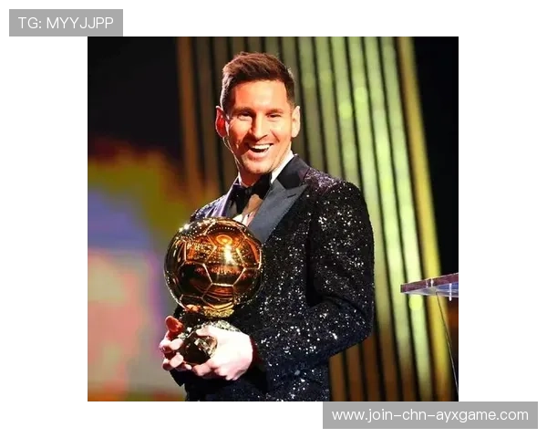 梅西45冠传奇背后：迈阿密国际的奇迹再现！