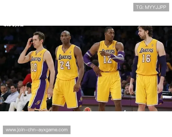 湖人重回西部前四，詹姆斯与浓眉携手助攻球队崛起