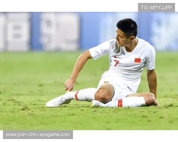 玉昆国脚前场传切助攻锋线射门：解码现代进攻的节奏与美学