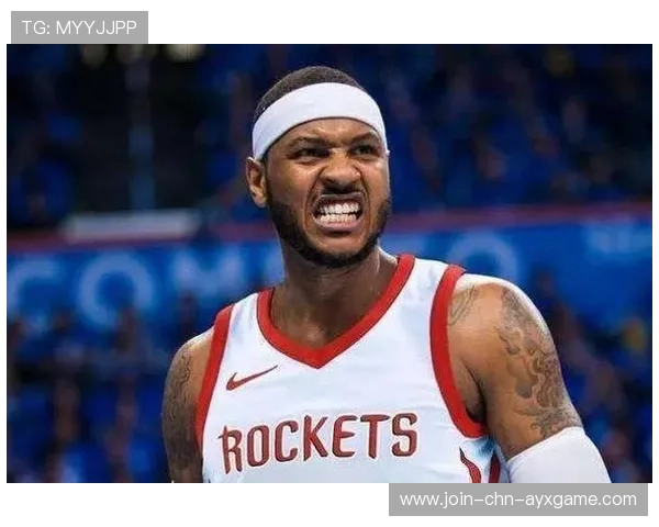 关键时刻的“战术调整”决胜瞬间! 关键时刻的“战术调整”决胜瞬间!