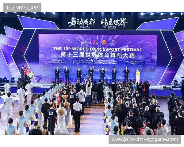 体育赛事与本地文化节融合,提升活动吸引力,体育文化节活动项目 体育赛事与本地文化节融合,提升活动吸引力,体育文化节活动项目