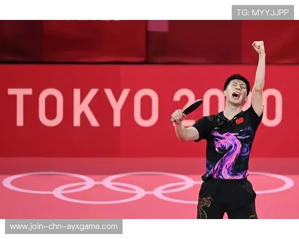 几内亚运动员在国际排球赛中夺奖，几内亚有没有参加东京奥运会