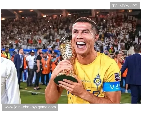 C罗凌空抽射破网，胜利瞬间沸腾，c罗空中暴扣