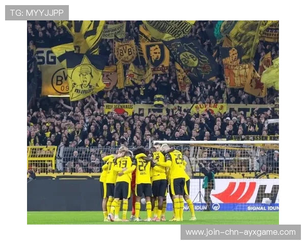 多特布兰特任意球直接破门观众爆发:从现场热情到家中沉浸式观赛的升级之旅 多特布兰特任意球直接破门观众爆发:从现场热情到家中沉浸式观赛的升级之旅