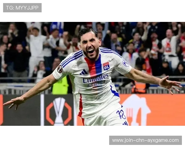 尤文图斯拟引进德布劳内式的指挥官,开启攻势多变新篇章 尤文图斯拟引进德布劳内式的指挥官,开启攻势多变新篇章