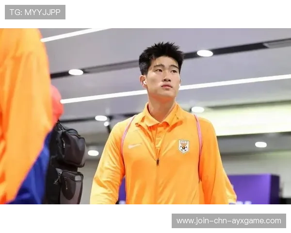 彭啸对抗中不失位置，彭啸是谁演的