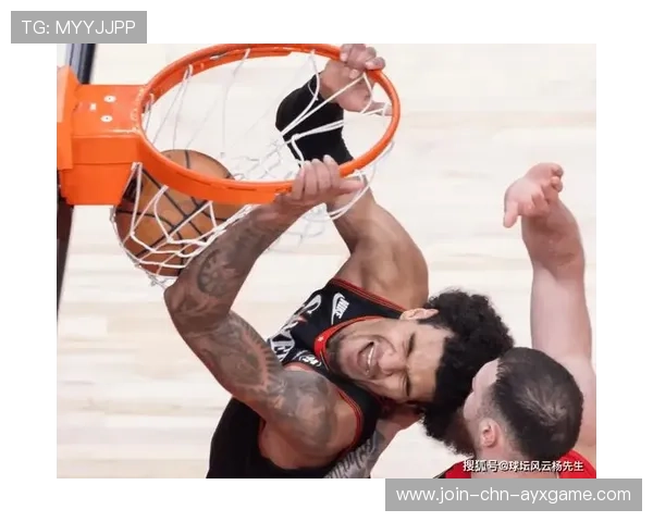 巴恩斯31分主宰加时赛