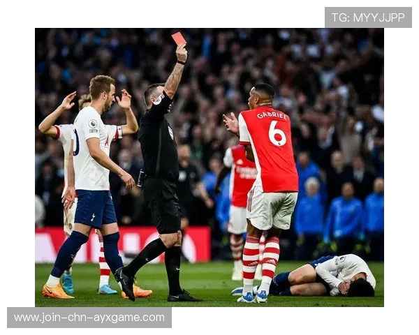 挪威以硬朗风格冲击豪门，引爆小组悬念