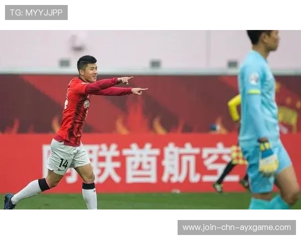 李圣龙中乙赛场老将风采依旧