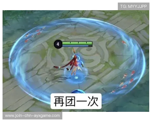 Zhuo开团失误，关键大招交空引发热议