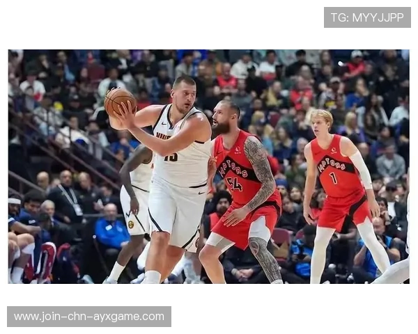 掘金替补突然爆发，轮换时间反超