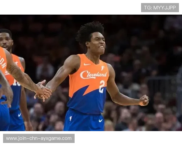 田径项目出现非凡黑马：新星崛起引领新时代