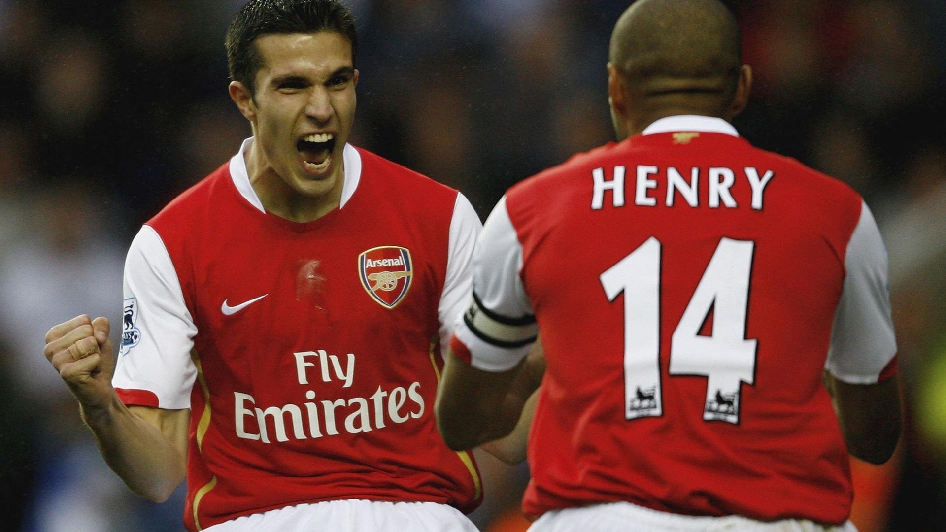 FaZe尝试签下英雄联盟主播团队，faze战队官网