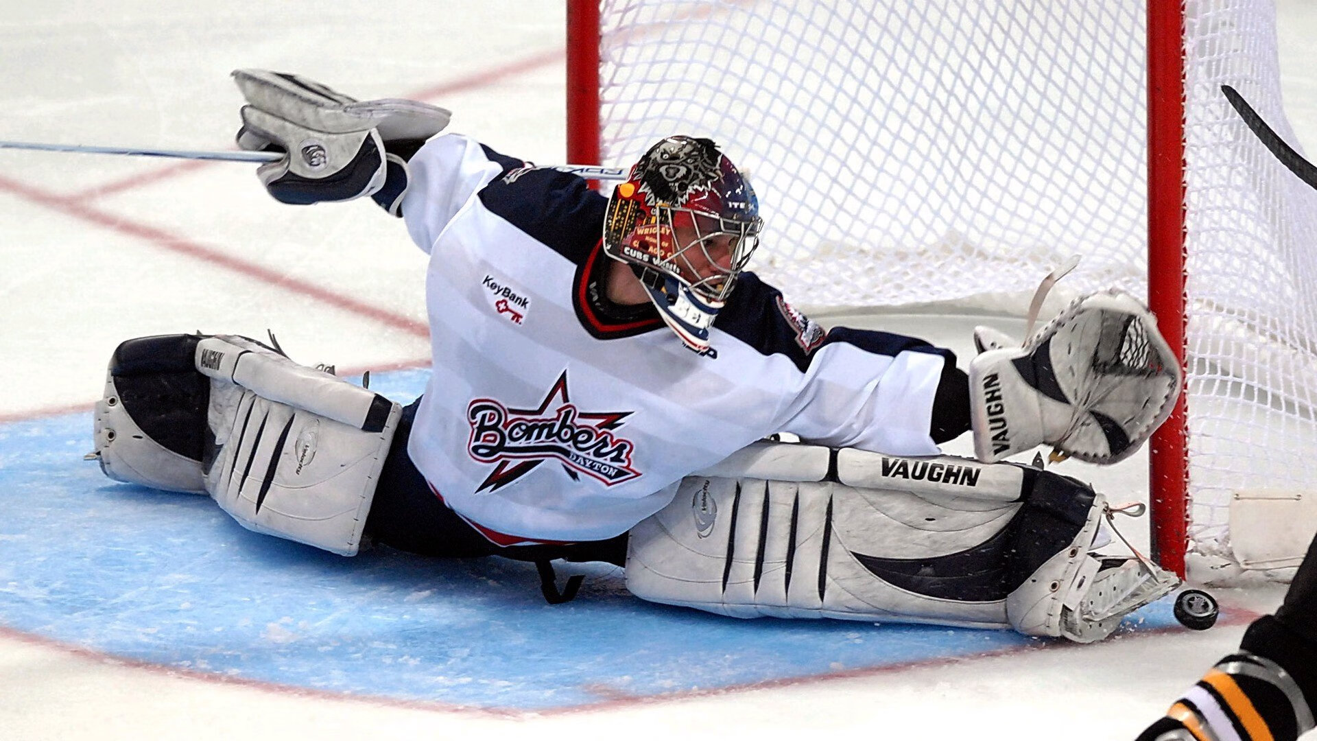_城市河道漂流：水上探险新体验_，城市河道能划船吗