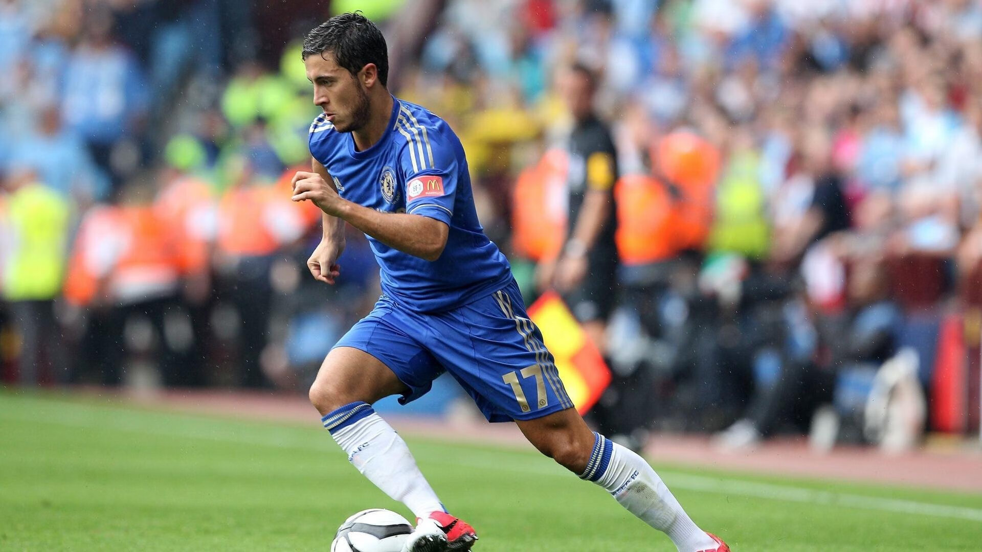 “中国足球裁判员培训体系全面升级”，中国足球裁判员注册系统