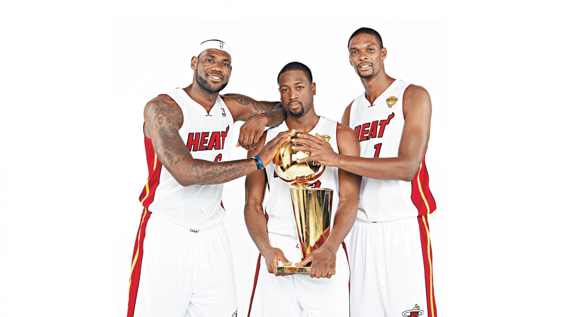 “年轻球员转会中超大幅提升，竞争激烈”，中超年轻前锋