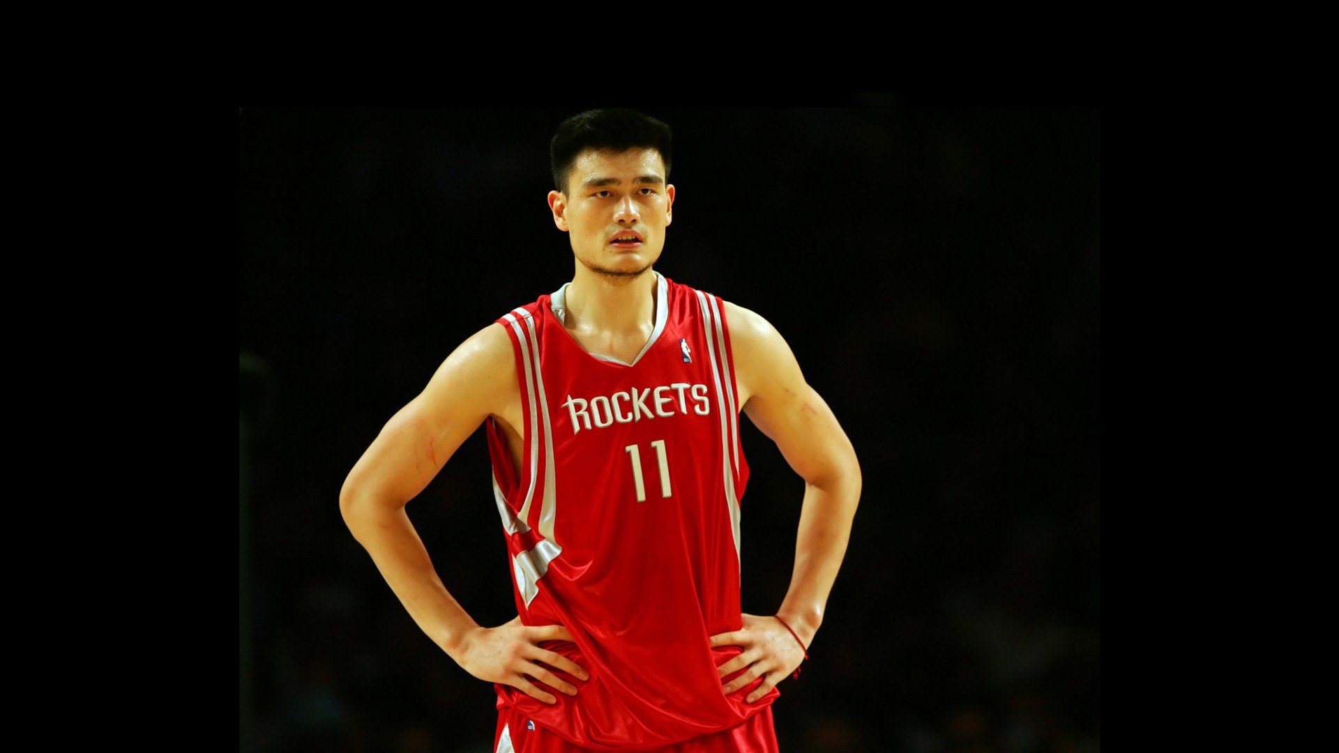 惊人！阿森纳 费德勒 卫冕成功：网球季后赛震惊全场，网球选手费德勒